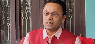 राजीनामा दिने मधेशका मुख्यमन्त्री यादवको तयारी