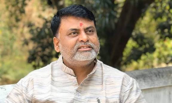 मधेशमा सरकार गठनको कसरत जारी, जीतेन्द्र सोनललाई अघि बढाउने तयारी