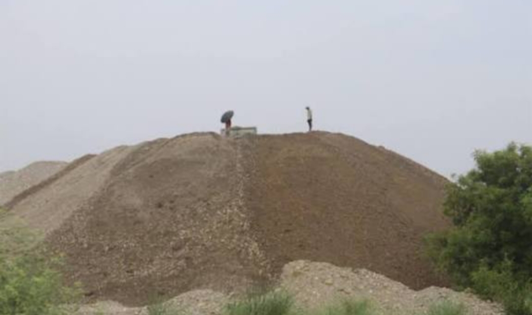 पालिकाहरूले तिरेनन् मधेश सरकारलाई ६२ करोड राजश्व