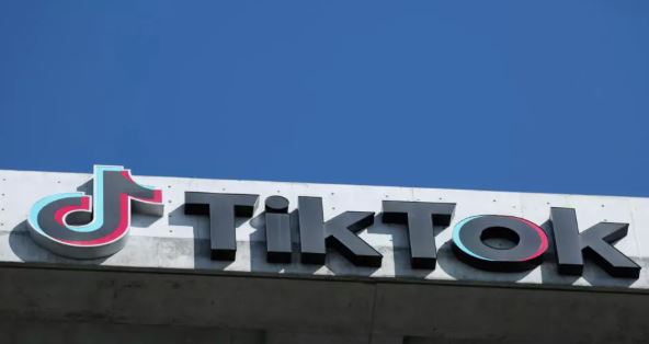 चिनियाँ कम्पनी बाइटडान्सले अमेरिकी टिकटक व्यवसायको ठूलो हिस्सा बेच्ने