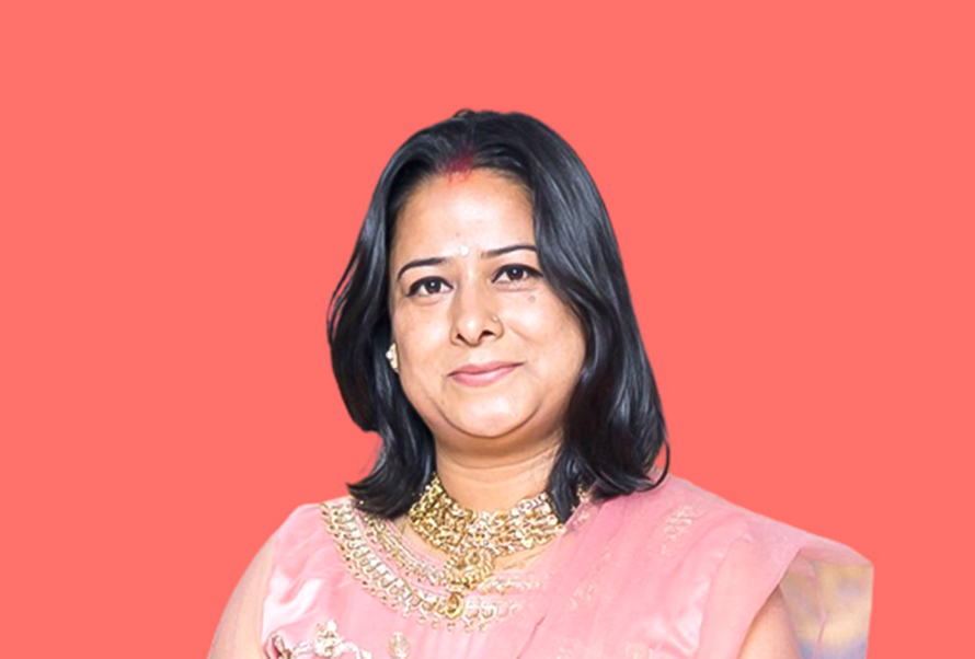 रञ्जिता श्रेष्ठ ‘लिची बारी’ भ्रष्टाचार प्रकरणमा आज विशेष अदालतमा हाजिर