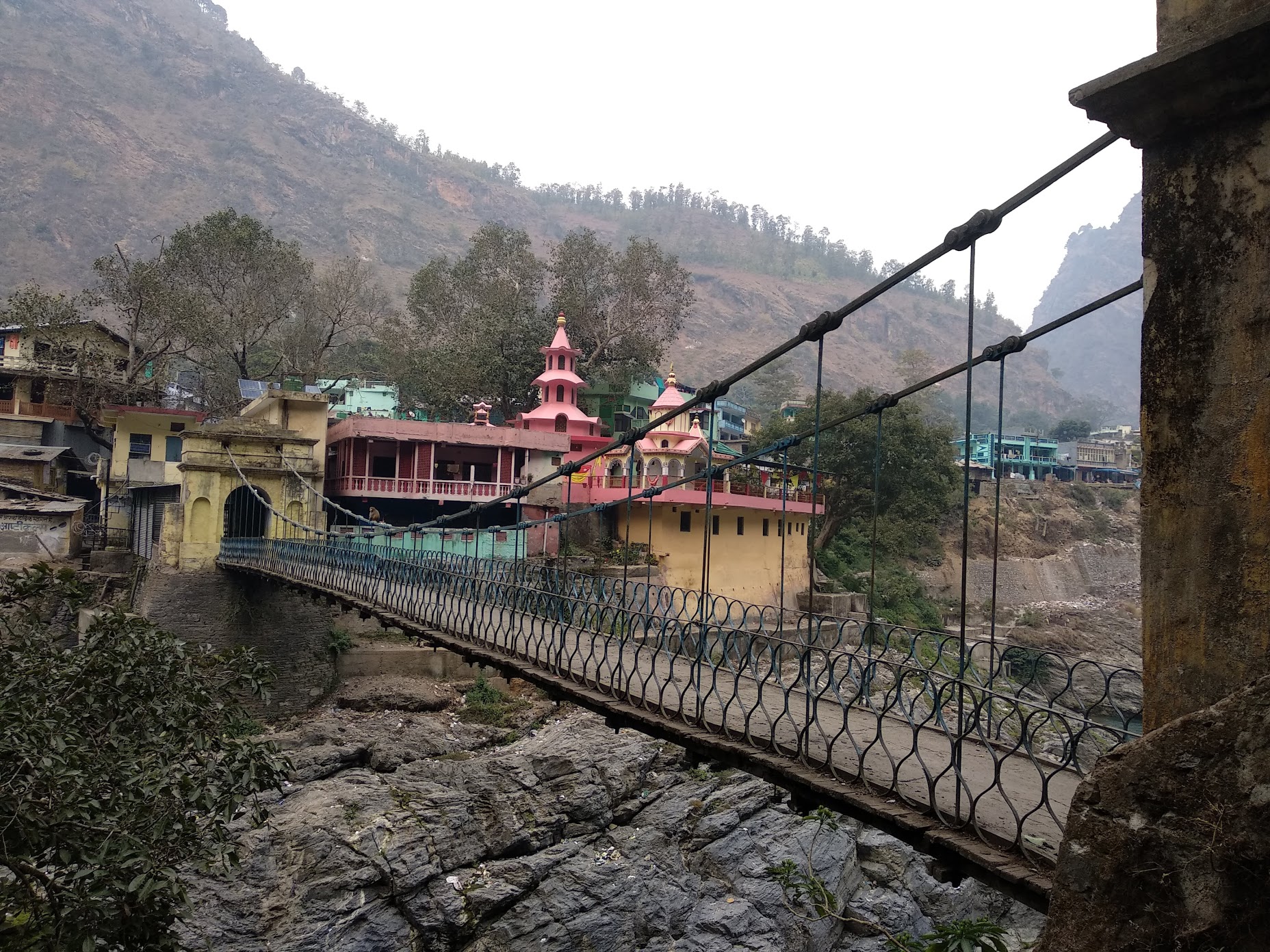 भारतसँग सीमा जोडिएका सुदूरपश्चिमका नाका चुनावको बेला ३ दिन बन्द हुने