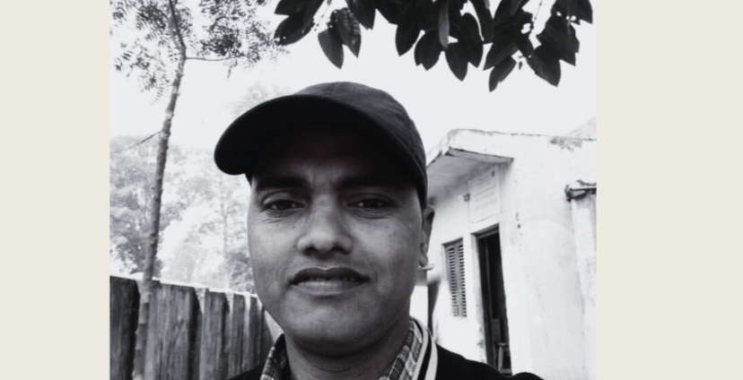 सर्लाहीमा ड्युटीमा रहेका मतदान अधिकृतको अचानक निधन