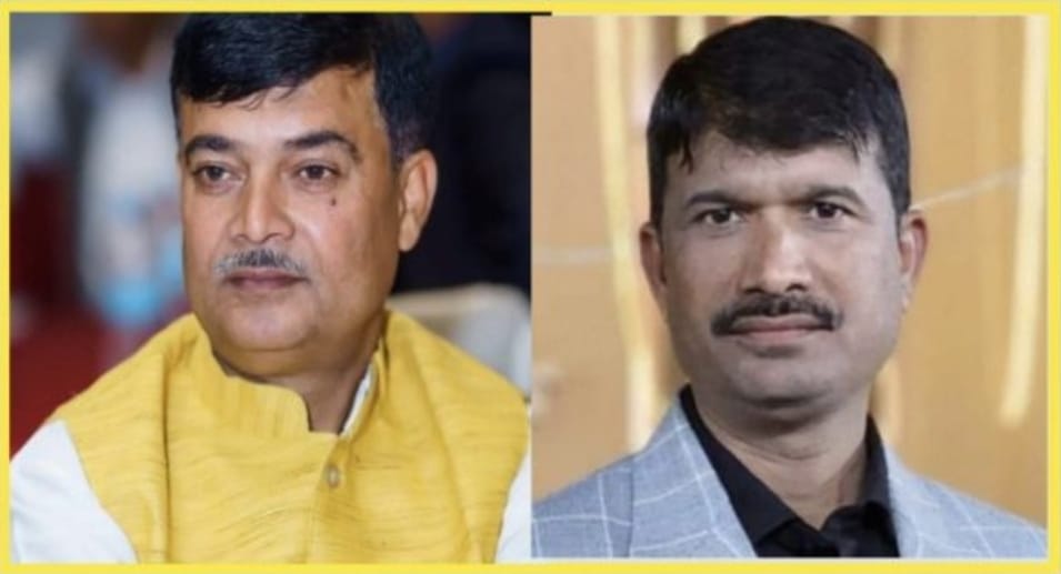 कांग्रेसको कारबाही फुकुवा निर्णयपछि वीरगन्जमा खुशियाली