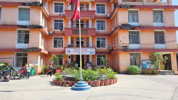 अत्याधिक चिसो बढेपछि जनकपुरधामका विद्यालयहरु चार दिन बन्द