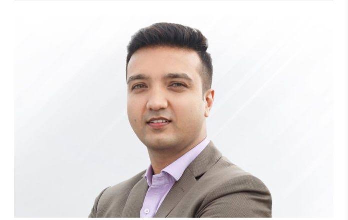 बारा–४ मा किसानलाई हराउँदै रास्वपाका रहवर अन्सारी निर्वाचित