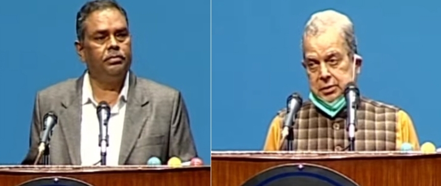 एकीकरणपछि मधेश प्रदेशमा जसपा नेपाल ठूलो दल