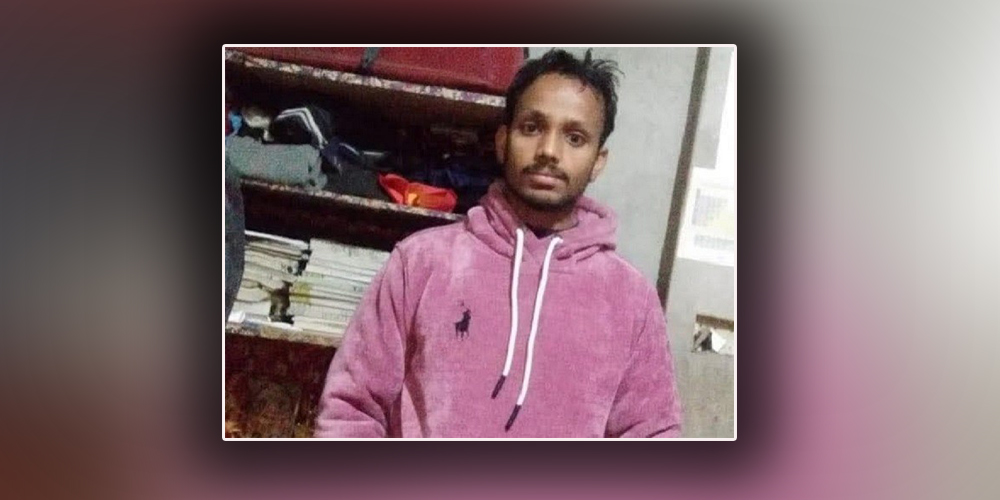 ट्युसन र वाइरिङ गरेर एमबीबीएसमा पूर्ण छात्रवृत्ति