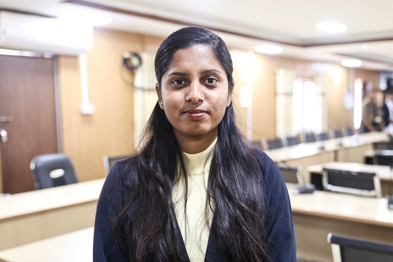 दाइजो लेनदेन हुने विवाह बहिष्कार गर्ने उपसभामुखको घोषणा