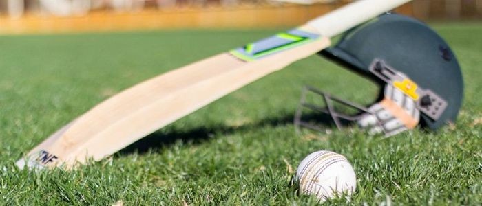 प्रधानमन्त्री कप महिला राष्ट्रिय क्रिकेट प्रतियोगिता आजदेखि सुरु