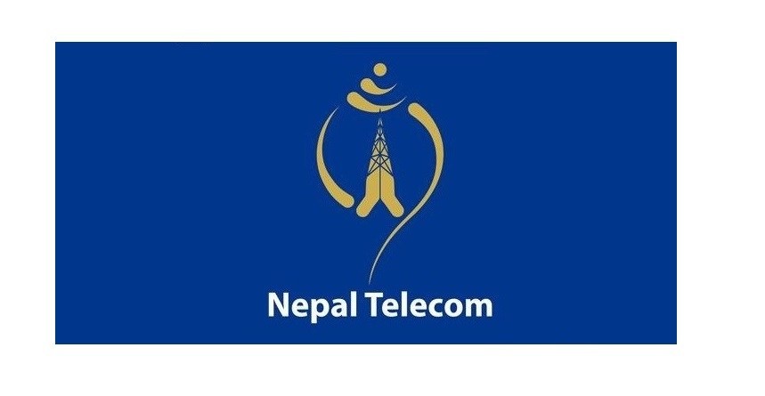 आजदेखि नेपाल टेलिकमको इन्टरनेटमा आधारित ‘एनटी टीभी’ सेवा सुरु