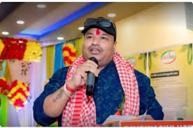 पर्सामा चुनावका बेला पक्राउ परेका नेता मनोज चौधरीलाई धरौटीमा छाड्न उच्च अदालतको आदेश