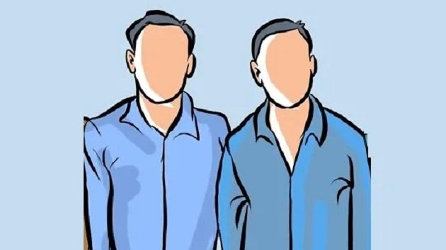 सिरहामा गोली प्रहार गरी हत्या प्रकरण : दुई अभियुक्त पक्राउ, सुपारी दिएर भारतीय सुटर प्रयोग