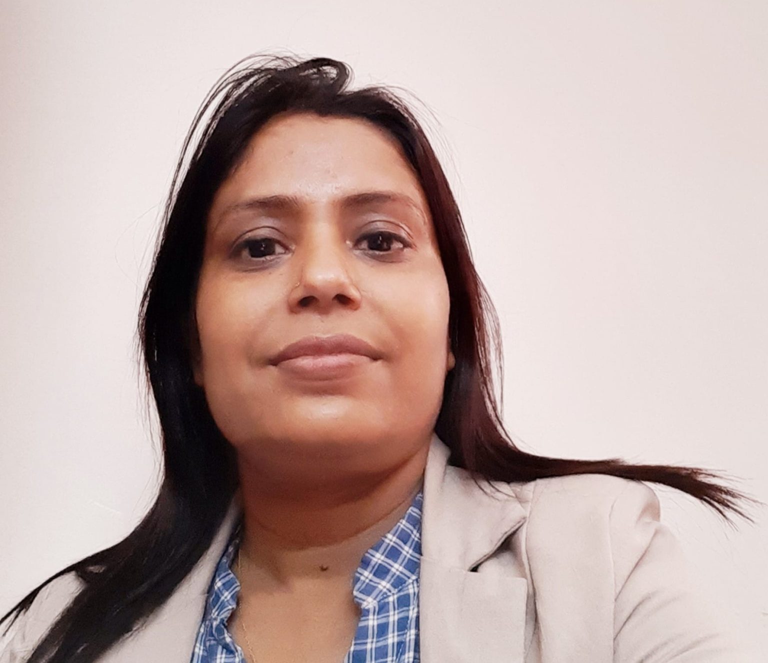 अधिवक्ता स्वेता सरितलाई अर्चना गुप्ता स्मृति पुरस्कार प्रदान गरिने