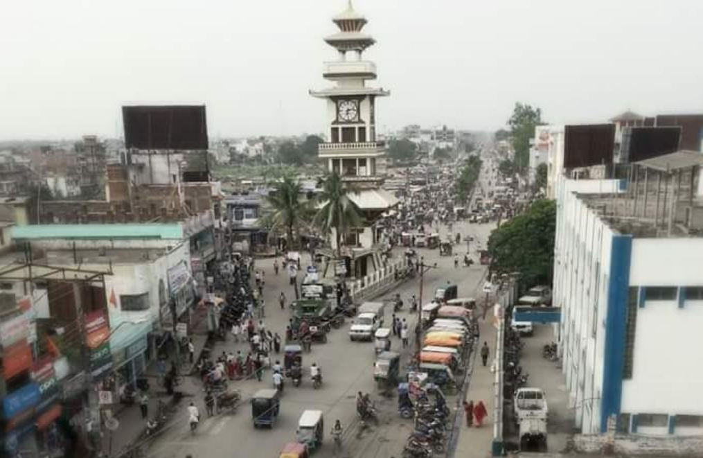 पर्साका औद्योगिक प्रतिष्ठानद्वारा तथ्याङ्क उपलब्ध गराउन आलटाल