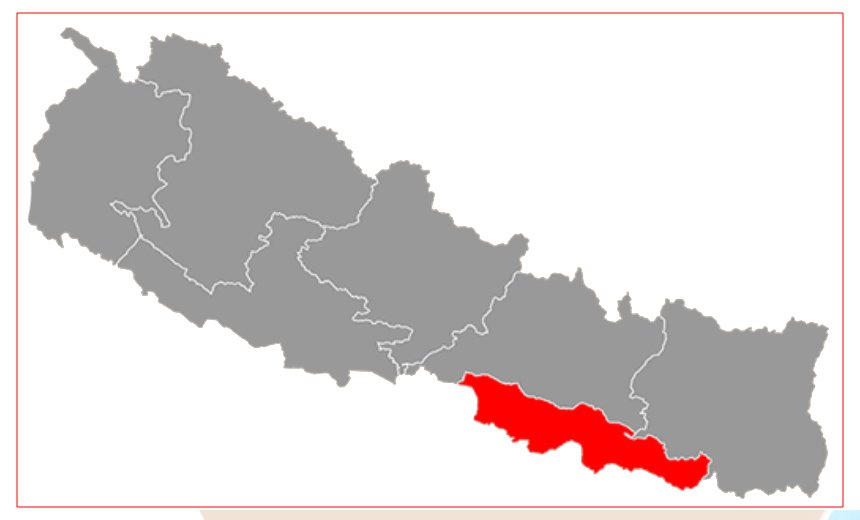 बजेटमा समेटिएको मधेस प्रदेशः सुनकोशी–मरिण डाइभर्सनदेखि औद्योगिकीकरणसम्म