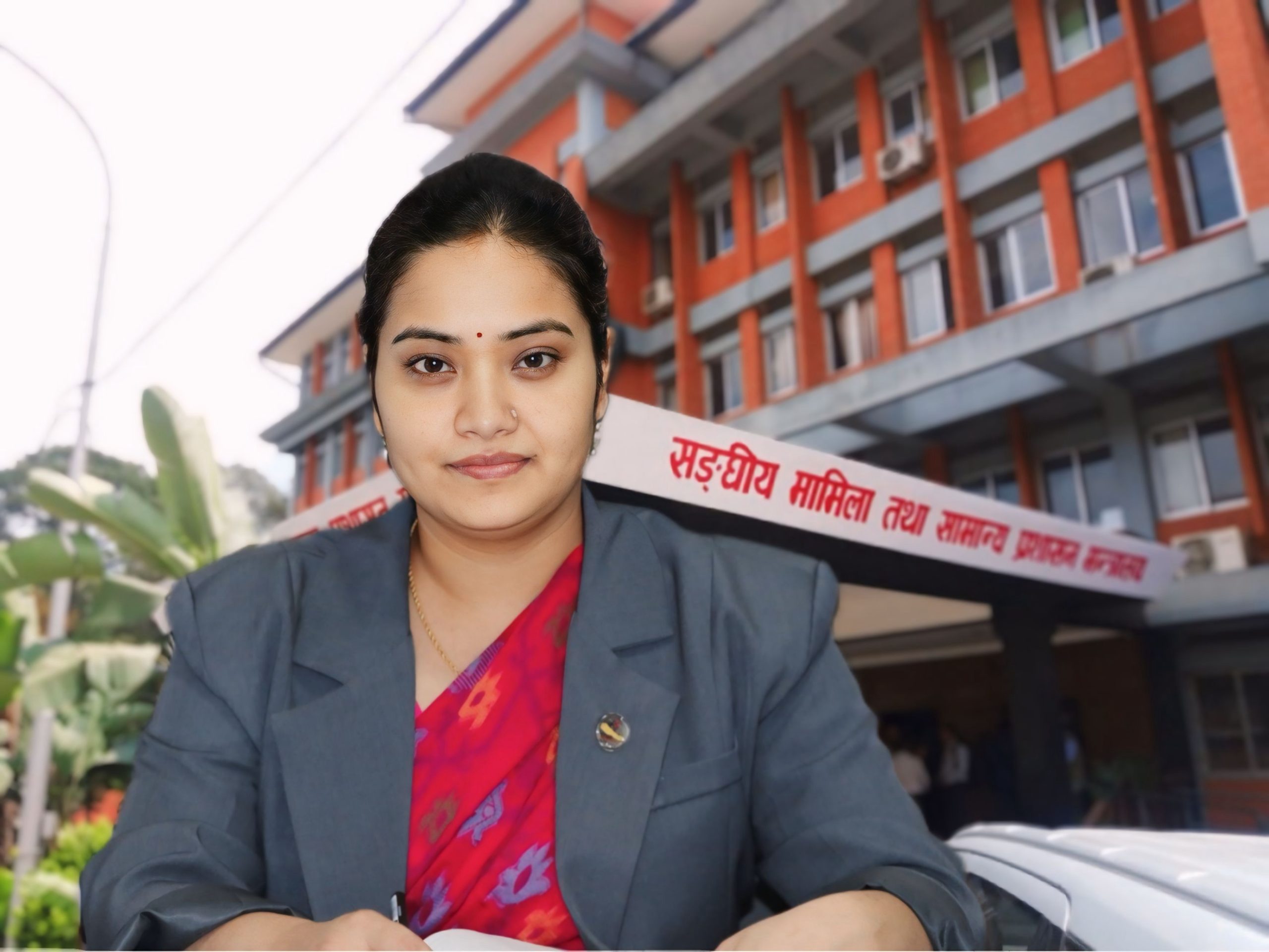 बजेट नल्याउने २३ स्थानीय तहसँग मन्त्रालयले माग्यो स्पष्टीकरण