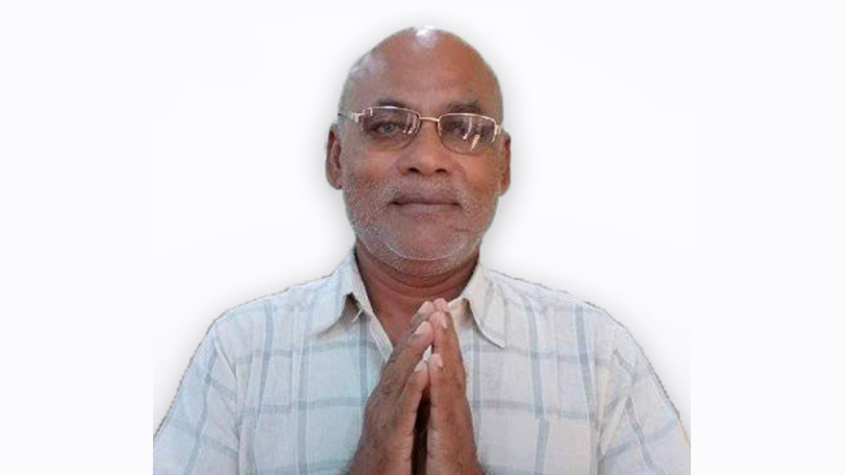 लक्ष्मी महतो कोइरीलाई रिहा गर्न सर्वोच्चको आदेश