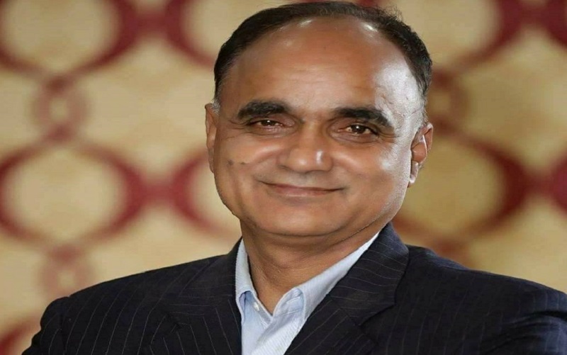 कर्णालीमा मुख्यमन्त्री कँडेलविरुद्ध अविश्वासको प्रस्ताव, मधेसमा गठबन्धन सरकार यथावत