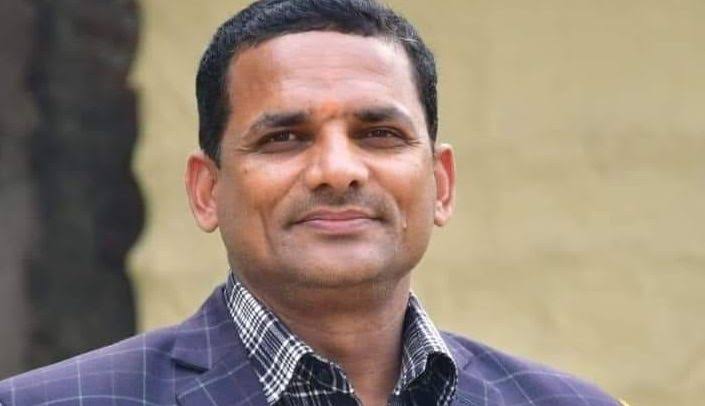 ऐन बनाएर हरवा चरवा समुदायको समस्या समाधान गर्छाैँ : मन्त्री