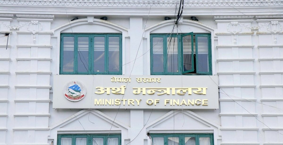 सिँचाइमा प्रयोग हुने विद्युतको महसुल अनुदानमा रोक, कृषकलाई समस्या