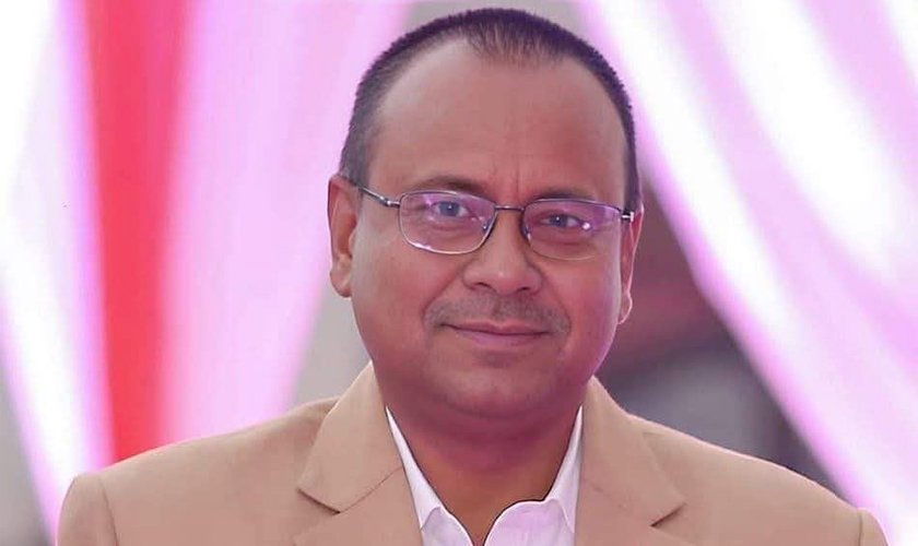 मधेसमा तीन दलीय गठबन्धन सरकारले नै निरन्तरता पाउने