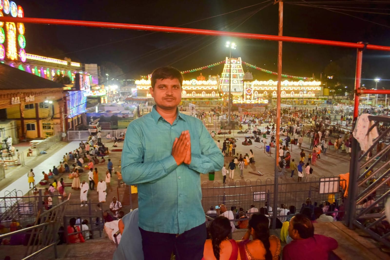 कमिसन नदिँदा भुक्तानी रोकिएको ठेकेदारको आरोप, गाउँपालिकासँग स्पष्टीकरणको माग