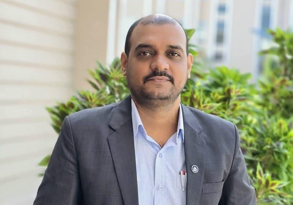 हुलाक बचत बैंक प्रकरण: सुजित कुमार साह विशेष अदालतबाट दोषमुक्त