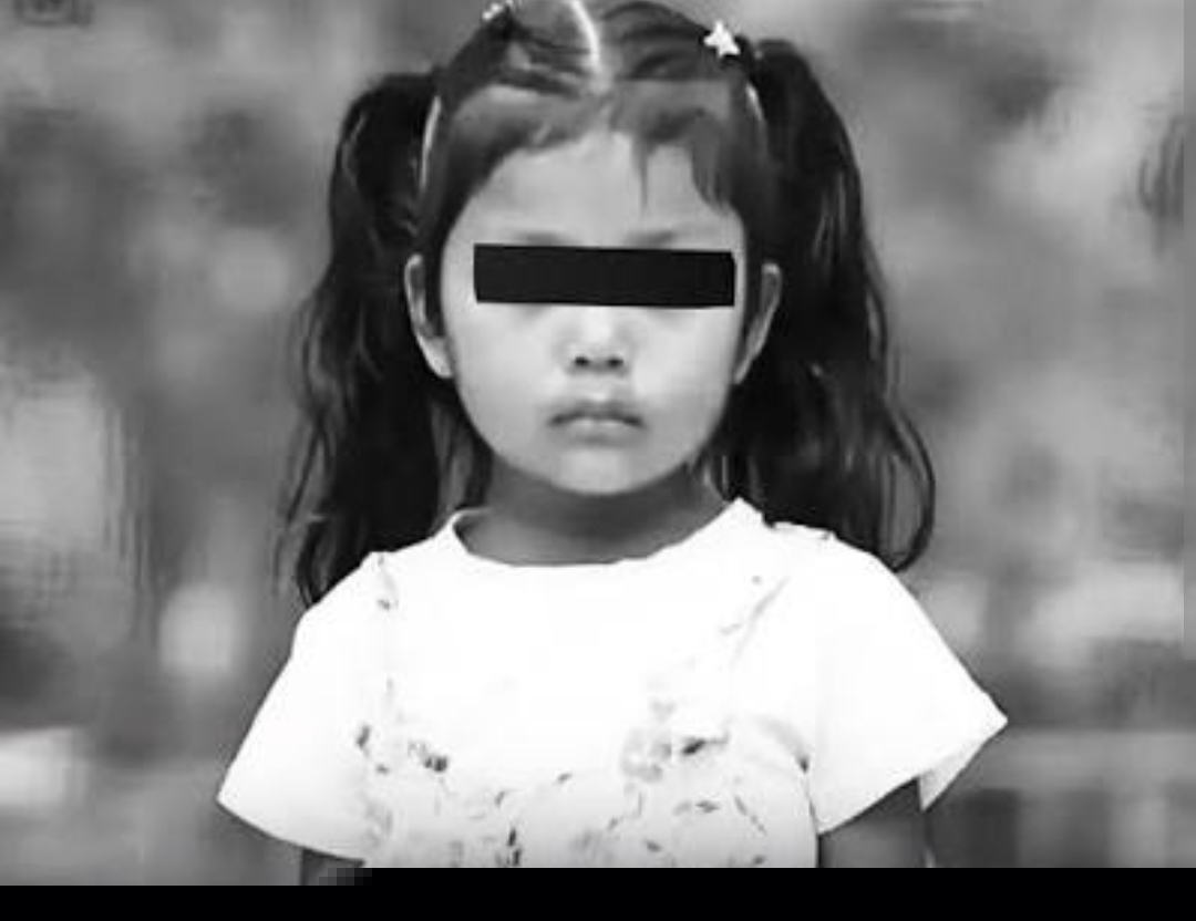 तीन वर्षीया बालिका हत्या प्रकरणमा नयाँ तथ्यको दाबी : चकलेटको प्रलोभनदेखि शव लुकाइएको घरसम्म