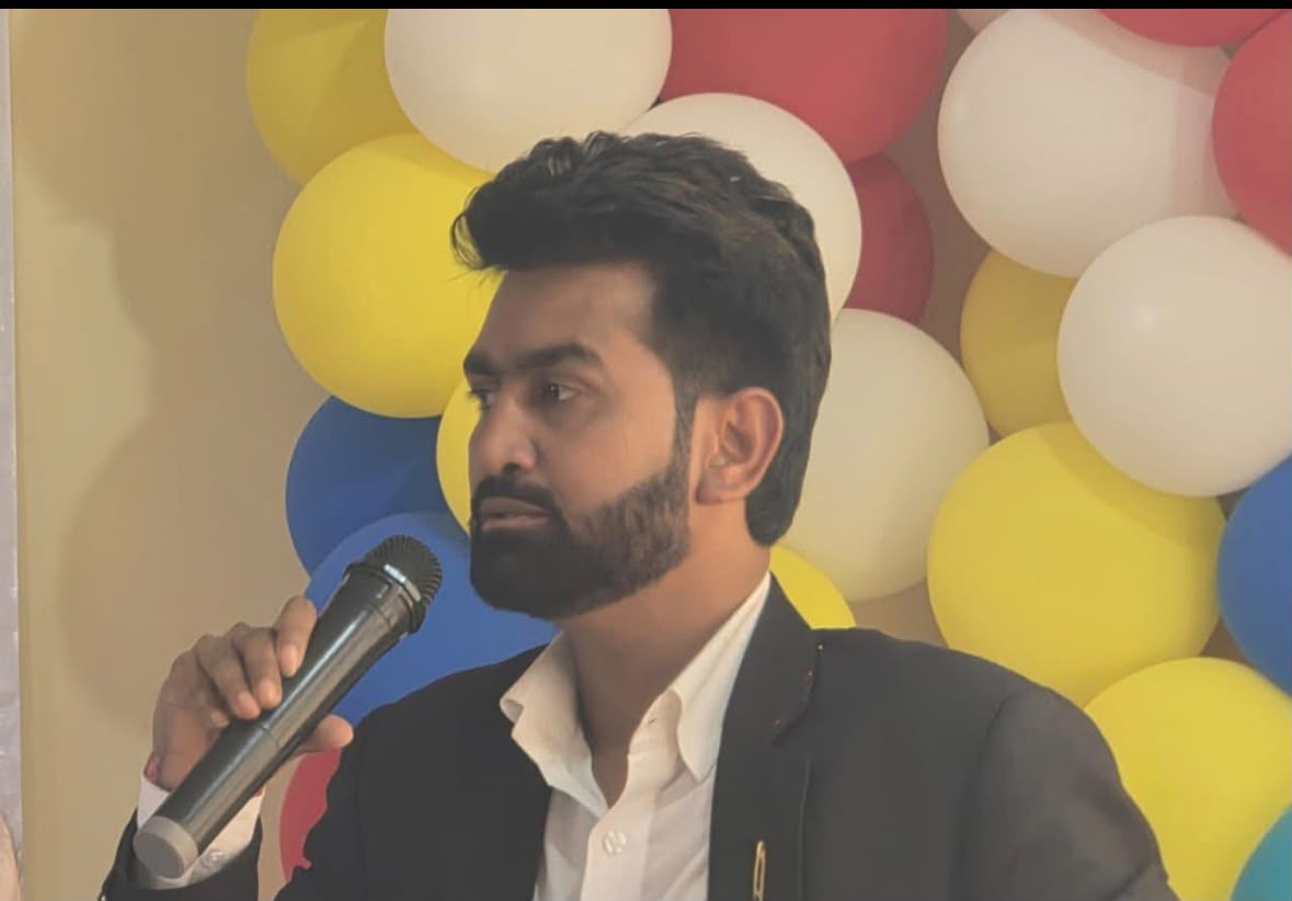 अध्यक्ष यादवसहित पक्राउ परेकामाथि अनुसन्धान गर्न ६ दिनको म्याद थप, छानबिन प्रभावित पार्ने प्रयास भएको आशंका