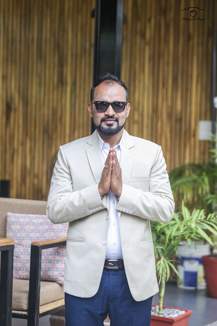 जेनजी आन्दोलन र राजनीतिक यथार्थ: भाषण होइन, विचार, अडान र योगदानबाटै इतिहासको मूल्याङ्कन हुन्छ