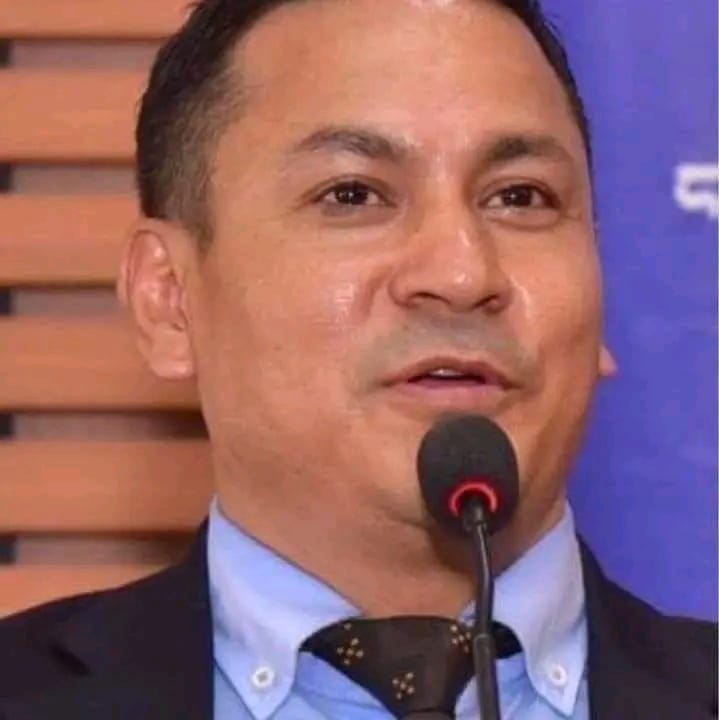 पर्सा निर्वाचन क्षेत्र नम्बर ४ का मतदाता साक्यमा  देख्दैछन् विकासको हुटहुटी