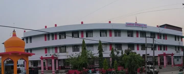 काजमा रहेका पाँच विशेषज्ञ चिकित्सक गौर अस्पताल फर्किए