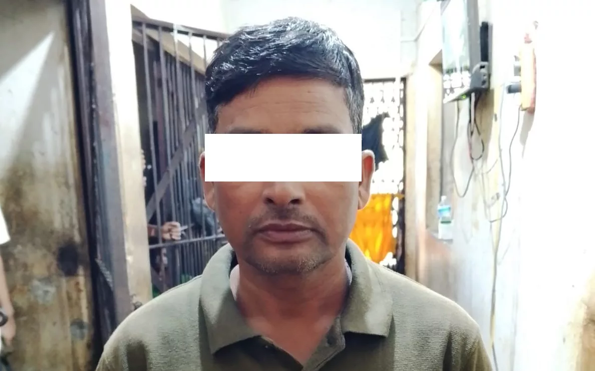 ९० किलो गाँजा सहित सिरहामा एक जना पक्राउ