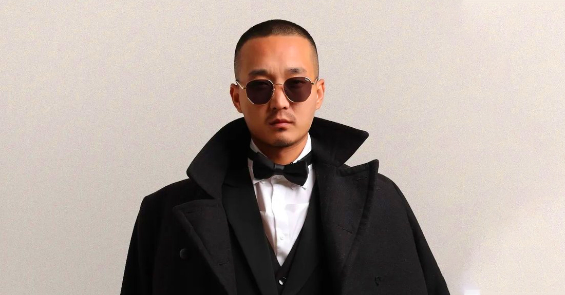 सुधन गुरुङ गृहमन्त्री