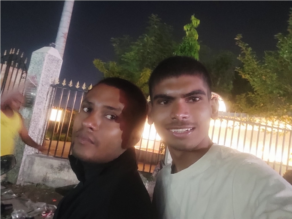 शिक्षा क्षेत्रकै कलङ्क: १२ वर्षीया बालिकामाथि सामूहिक बलात्कार गर्ने ‘स्थायी शिक्षक’ फरार