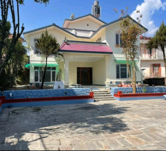 वरिष्ठ सईको तलब बढाउन सर्वोच्चको परमादेश