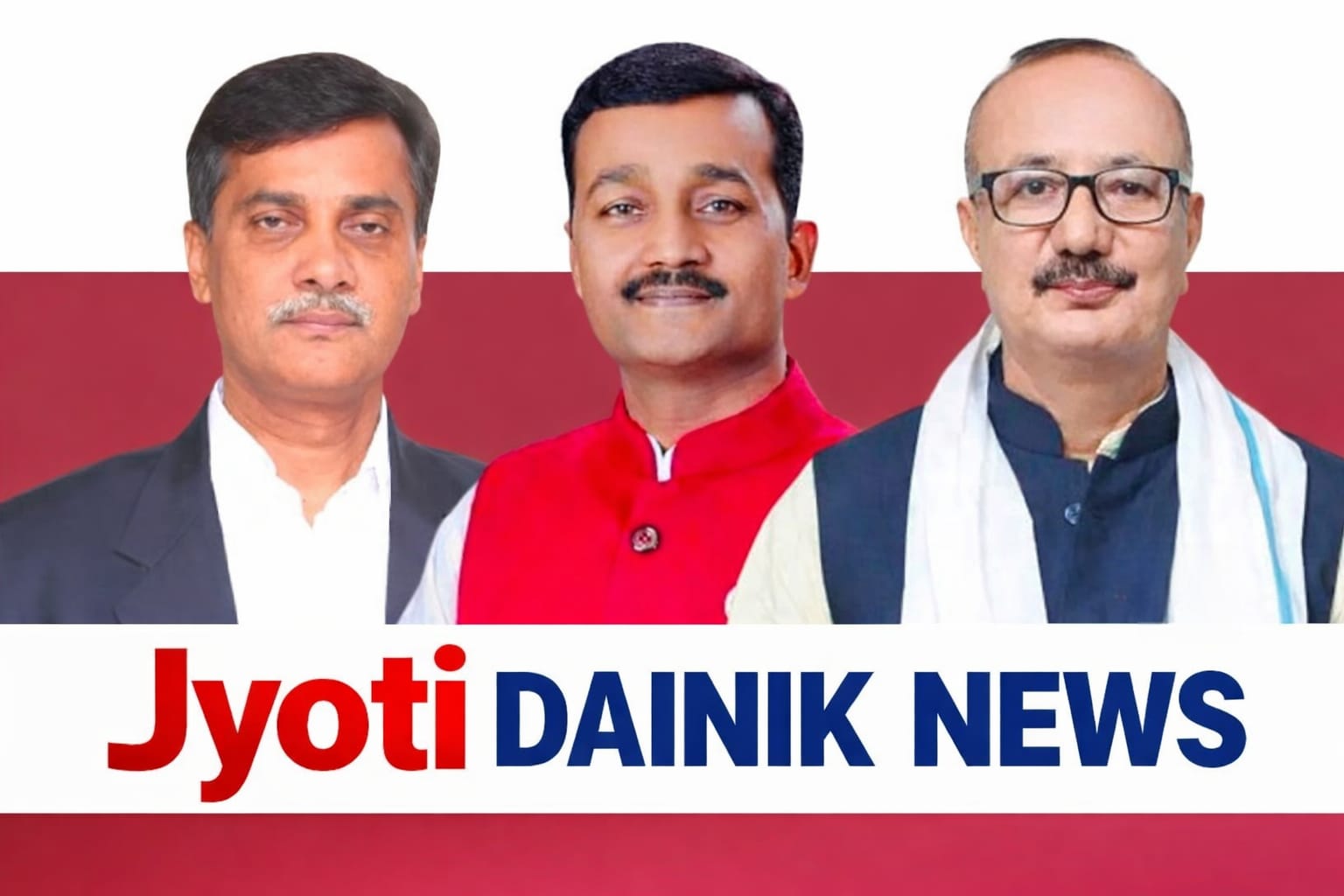 पर्सा चुनावी 'महाकुम्भ': तीन पूर्वमन्त्रीलाई विरासत जोगाउन सकस, 'ब्यालेट' बाटै भ्रष्टाचारको हिसाब खोज्दै मतदाता