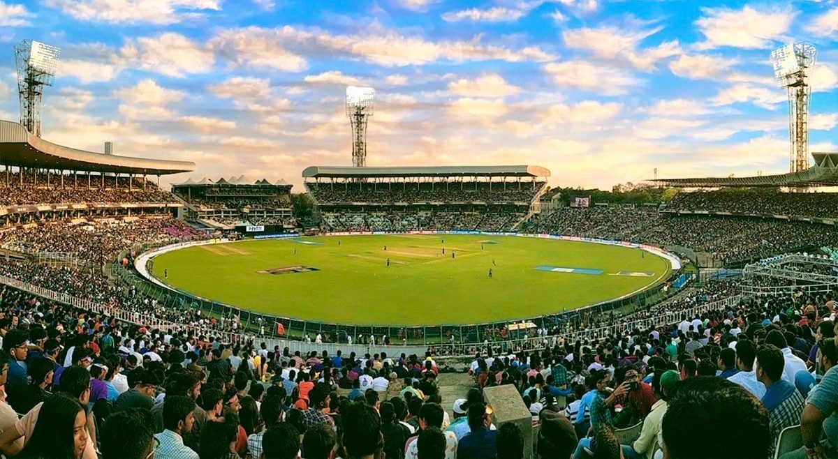 टी–२० विश्वकपमा आज पनि तीन खेल