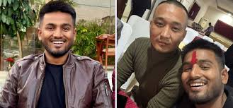 जेन-जी आन्दोलनको अभियान्तालाई मानव अधिकार आयोगको सोधपुछ