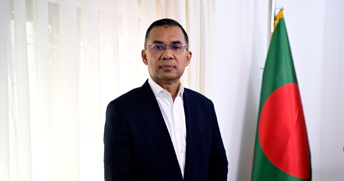 भारतको बदलिएको रणनीति र रहमानको चुनौती