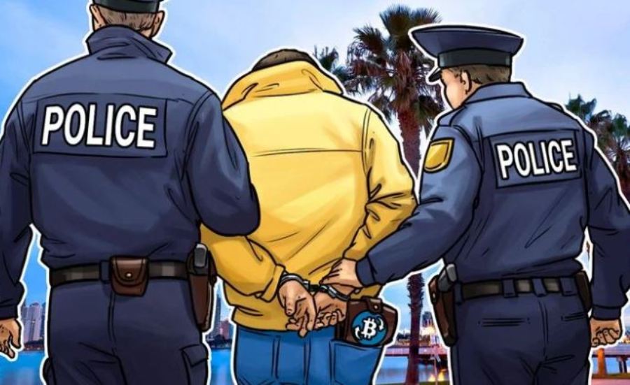 मधेश प्रदेशमा ६ महिनामा ६०५ जना लागु औषधसहित पक्राउ।