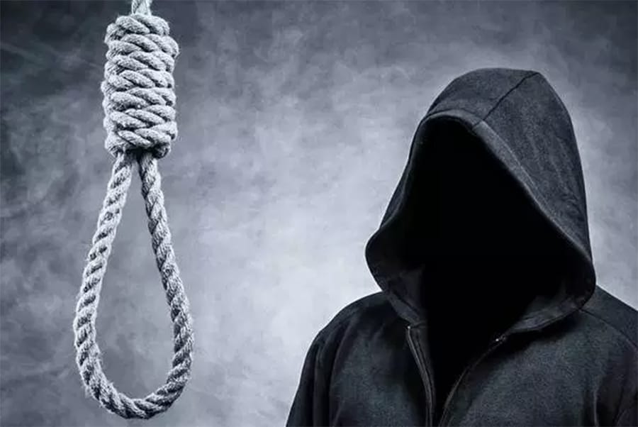 किन रुकेन आत्महत्याको केश, काहाँ भयो चुक ?