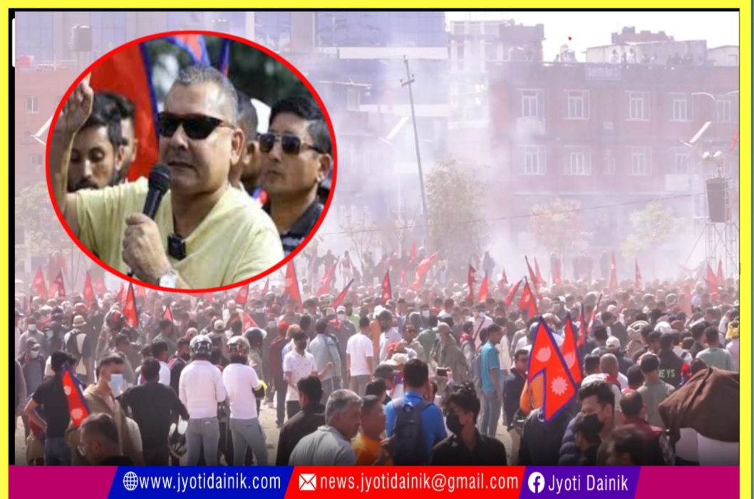 दुर्गा प्रसाईँलाई पक्राउ गर्न प्रहरीका ३ युनिट परिचालन, मानवहत्याको अभियोग लगाउने तयारी