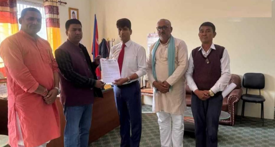 राजतन्त्रको वकालत गरिरहेका भारतीय मिडियालाई नेपालमा प्रतिबन्ध लगाउन काँग्रेसको माग