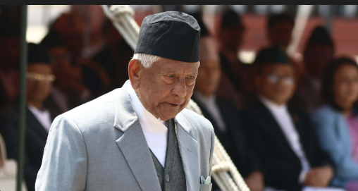 निष्पक्ष रुपमा सभामुखको कार्यसम्पादन गर्छु : अर्जुननरसिंह केसी