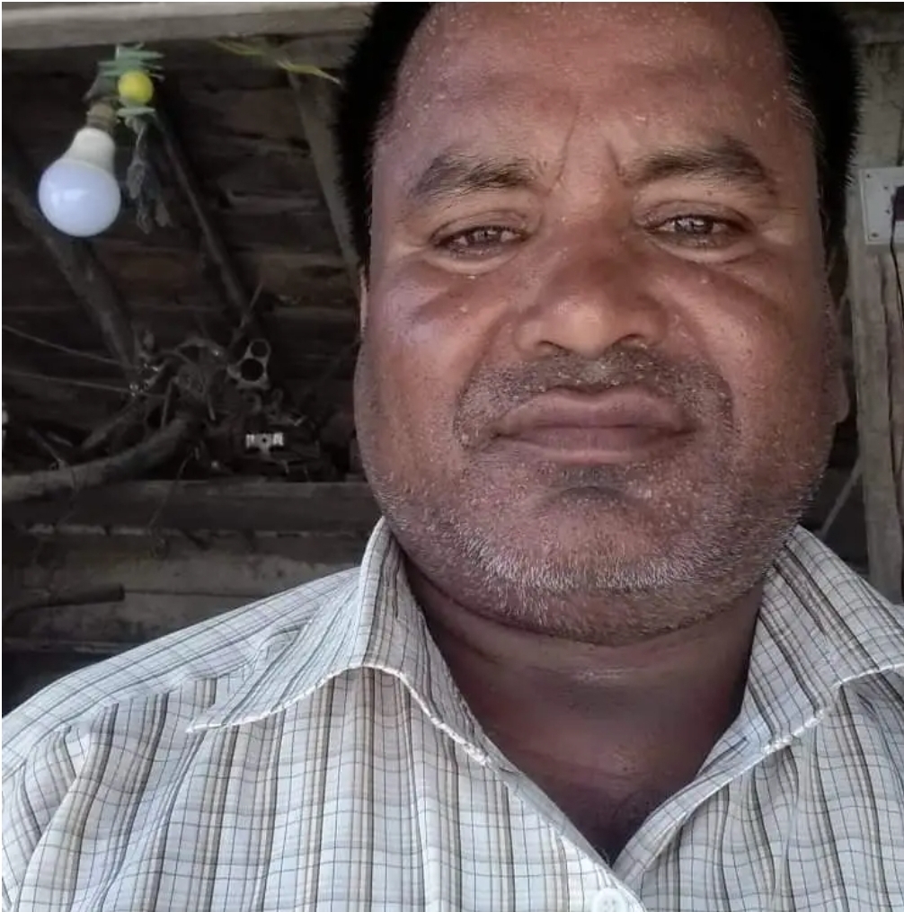 पत्रकारलाई सूचना दिएको भन्दै मेयरद्वारा कर्मचारीलाई कुटपिट।