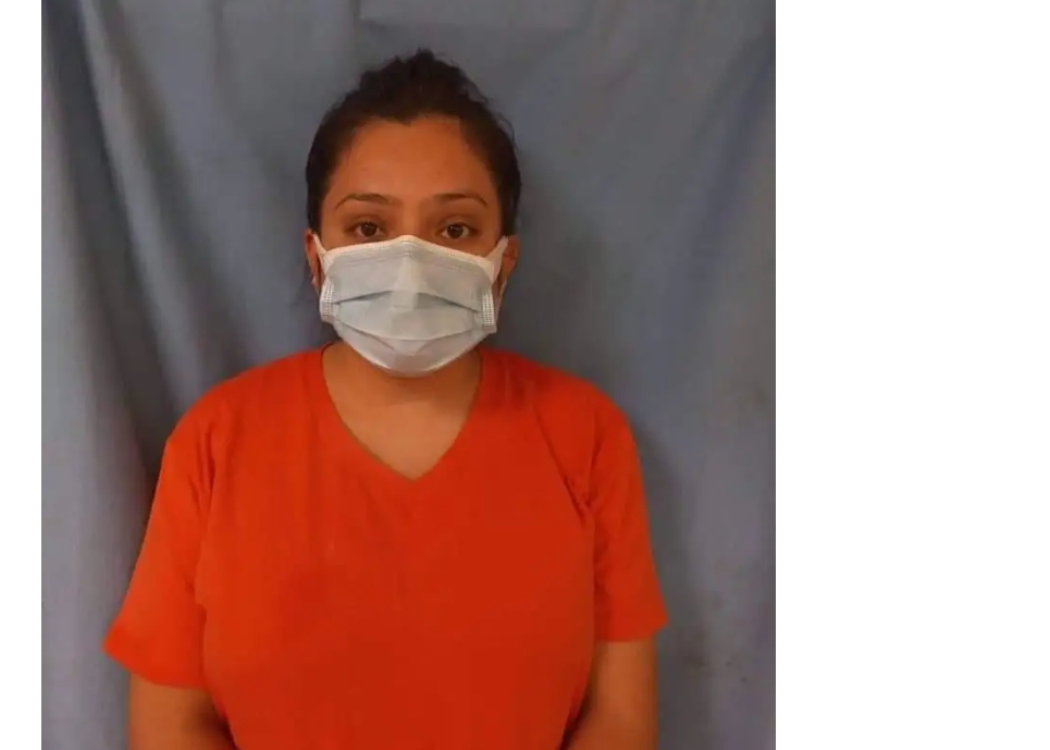 प्रेमको नाटक गरेर पुरुषसँग २५ लाख ठगी गर्ने युवती प्रहरी नियन्त्रणमा