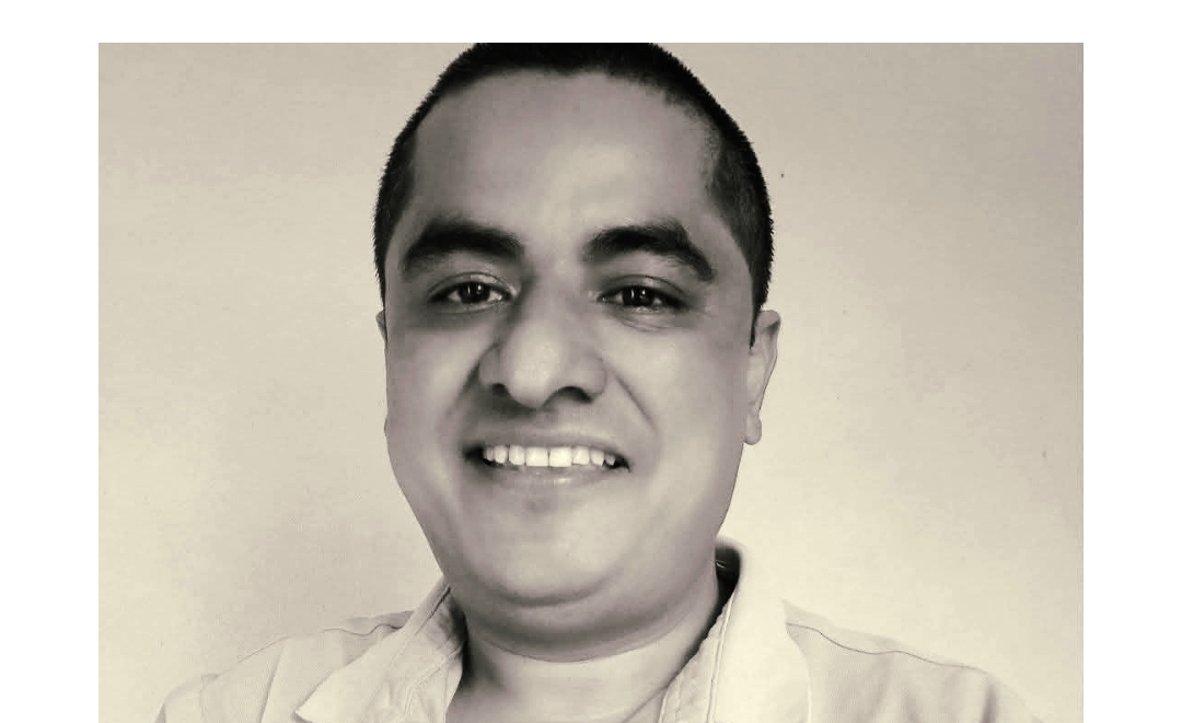 वरिष्ठ पत्रकार फणि महतको निधन