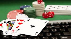 अनलाईन जुवा खेलाउने भारतीय नागरिक वीरगञ्जबाट पक्राउ